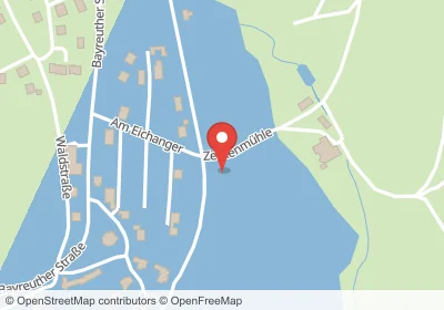 Am Eichanger Mistelbach – Hotels in der Nähe Hotels an der Am Eichanger in Mistelbach – Unterkünfte, Pensionen und Ferienwohnungen in zentraler Lage