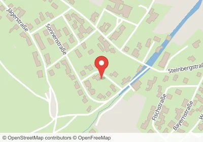 Am Eichelhof Burkardroth – Hotels in der Nähe Hotels an der Am Eichelhof in Burkardroth – Unterkünfte, Pensionen und Ferienwohnungen in zentraler Lage