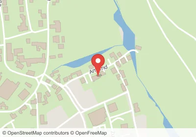 Hotels an der Am End in Burkardroth – Unterkünfte, Pensionen und Ferienwohnungen in zentraler Lage