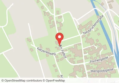 Am Falltor Maßbach – Hotels in der Nähe Hotels an der Am Falltor in Maßbach – Unterkünfte, Pensionen und Ferienwohnungen in zentraler Lage