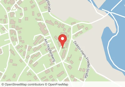 Hotels an der Am Feuerwehrhaus in Heinersreuth – Unterkünfte, Pensionen und Ferienwohnungen in zentraler Lage