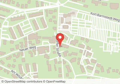 Am Friedhof Henstedt-Ulzburg – Hotels in der Nähe Hotels an der Am Friedhof in Henstedt-Ulzburg – Unterkünfte, Pensionen und Ferienwohnungen in zentraler Lage