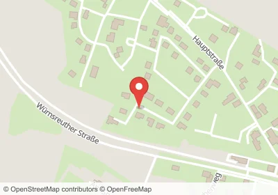 Hotels an der Am Goldhügel in Seybothenreuth – Unterkünfte, Pensionen und Ferienwohnungen in zentraler Lage