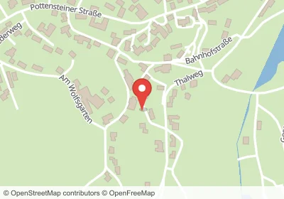 Am Graben Mistelbach – Hotels in der Nähe Hotels an der Am Graben in Mistelbach – Unterkünfte, Pensionen und Ferienwohnungen in zentraler Lage