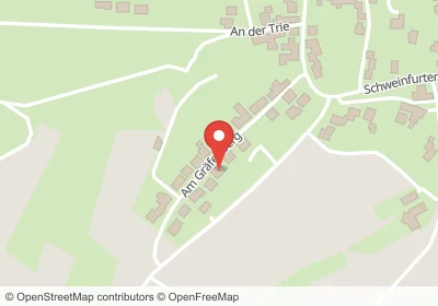 Am Gräfenberg Fuchsstadt – Hotels in der Nähe Hotels an der Am Gräfenberg in Fuchsstadt – Unterkünfte, Pensionen und Ferienwohnungen in zentraler Lage
