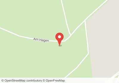 Am Hagen Bönningstedt – Hotels in der Nähe Hotels an der Am Hagen in Bönningstedt – Unterkünfte, Pensionen und Ferienwohnungen in zentraler Lage