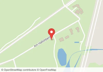 Am Hallohberg Bimöhlen – Hotels in der Nähe Hotels an der Am Hallohberg in Bimöhlen – Unterkünfte, Pensionen und Ferienwohnungen in zentraler Lage