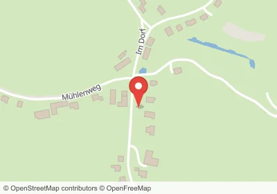 Hotels an der Am Hang in Fargau-Pratjau – Unterkünfte, Pensionen und Ferienwohnungen in zentraler Lage