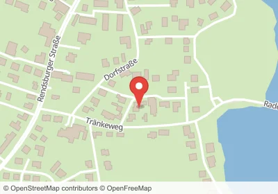 Am Hang Borgstedt – Hotels in der Nähe Hotels an der Am Hang in Borgstedt – Unterkünfte, Pensionen und Ferienwohnungen in zentraler Lage
