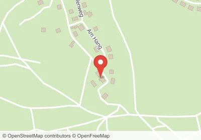 Hotels an der Am Hang in Heinersreuth – Unterkünfte, Pensionen und Ferienwohnungen in zentraler Lage