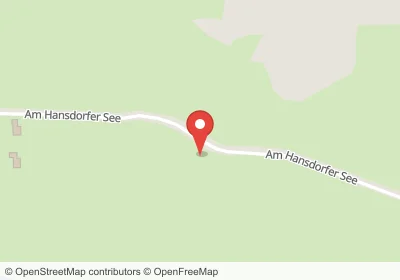 Am Hausdorfer See Achterwehr – Hotels in der Nähe Hotels an der Am Hausdorfer See in Achterwehr – Unterkünfte, Pensionen und Ferienwohnungen in zentraler Lage