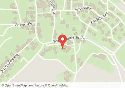 Am Heinig Fuchsstadt – Hotels in der Nähe Hotels an der Am Heinig in Fuchsstadt – Unterkünfte, Pensionen und Ferienwohnungen in zentraler Lage