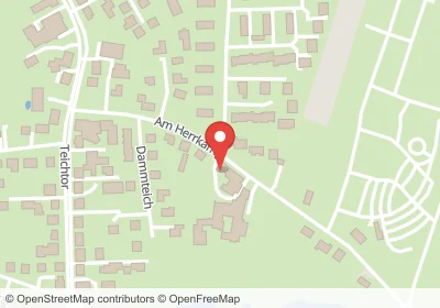 Am Herrkamp Heikendorf – Hotels in der Nähe Hotels an der Am Herrkamp in Heikendorf – Unterkünfte, Pensionen und Ferienwohnungen in zentraler Lage