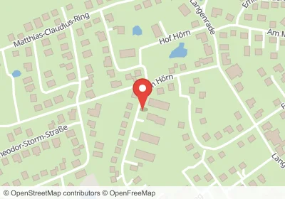 Am Hörn Ascheberg – Hotels in der Nähe Hotels an der Am Hörn in Ascheberg – Unterkünfte, Pensionen und Ferienwohnungen in zentraler Lage