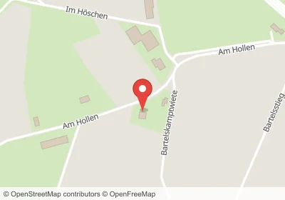 Am Hollen Halstenbek – Hotels in der Nähe Hotels an der Am Hollen in Halstenbek – Unterkünfte, Pensionen und Ferienwohnungen in zentraler Lage