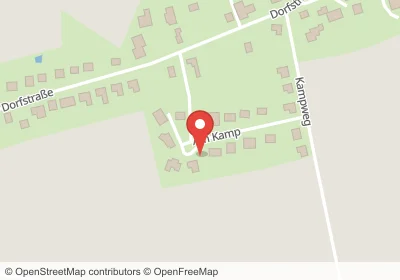 Am Kamp Groß Kummerfeld – Hotels in der Nähe Hotels an der Am Kamp in Groß Kummerfeld – Unterkünfte, Pensionen und Ferienwohnungen in zentraler Lage