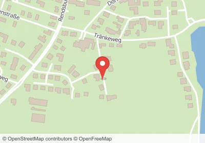 Am Kamp Borgstedt – Hotels in der Nähe Hotels an der Am Kamp in Borgstedt – Unterkünfte, Pensionen und Ferienwohnungen in zentraler Lage