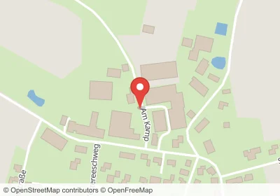 Am Kamp Bargenstedt – Hotels in der Nähe Hotels an der Am Kamp in Bargenstedt – Unterkünfte, Pensionen und Ferienwohnungen in zentraler Lage