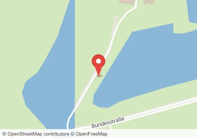 Am Kanal Friedrichsgabekoog – Hotels in der Nähe Hotels an der Am Kanal in Friedrichsgabekoog – Unterkünfte, Pensionen und Ferienwohnungen in zentraler Lage