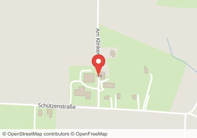 Am Klinkenberg Groß Kummerfeld – Hotels in der Nähe Hotels an der Am Klinkenberg in Groß Kummerfeld – Unterkünfte, Pensionen und Ferienwohnungen in zentraler Lage