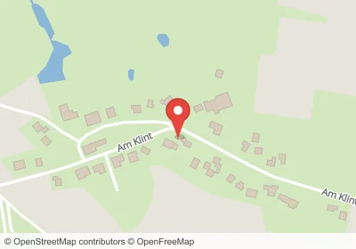 Hotels an der Am Klint in Heidmühlen – Unterkünfte, Pensionen und Ferienwohnungen in zentraler Lage