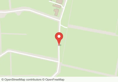 Am Klint Großenaspe – Hotels in der Nähe Hotels an der Am Klint in Großenaspe – Unterkünfte, Pensionen und Ferienwohnungen in zentraler Lage