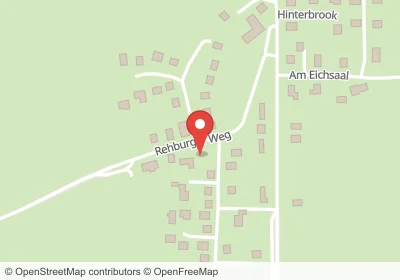 Am Kränberg Dobersdorf – Hotels in der Nähe Hotels an der Am Kränberg in Dobersdorf – Unterkünfte, Pensionen und Ferienwohnungen in zentraler Lage