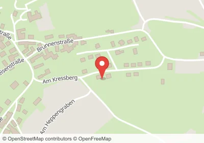 Am Kressberg Schondra – Hotels in der Nähe Hotels an der Am Kressberg in Schondra – Unterkünfte, Pensionen und Ferienwohnungen in zentraler Lage