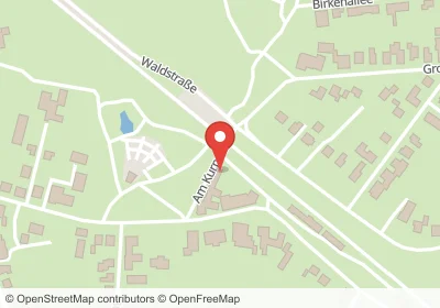 Am Kurpark Albersdorf – Hotels in der Nähe Hotels an der Am Kurpark in Albersdorf – Unterkünfte, Pensionen und Ferienwohnungen in zentraler Lage