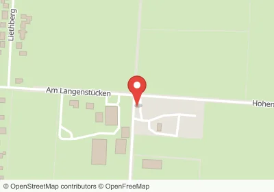 Am Langenstücken Hohenaspe – Hotels in der Nähe Hotels an der Am Langenstücken in Hohenaspe – Unterkünfte, Pensionen und Ferienwohnungen in zentraler Lage