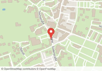 Am Markt Gettorf – Hotels in der Nähe Hotels an der Am Markt in Gettorf – Unterkünfte, Pensionen und Ferienwohnungen in zentraler Lage