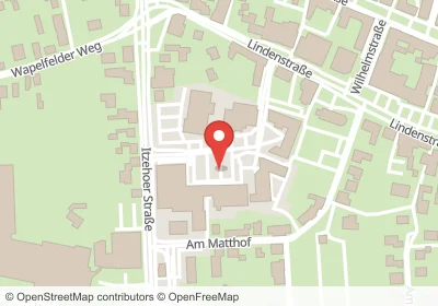 Am Markt Hohenwestedt – Hotels in der Nähe Hotels an der Am Markt in Hohenwestedt – Unterkünfte, Pensionen und Ferienwohnungen in zentraler Lage
