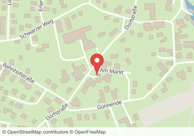Am Markt Alt Duvenstedt – Hotels in der Nähe Hotels an der Am Markt in Alt Duvenstedt – Unterkünfte, Pensionen und Ferienwohnungen in zentraler Lage
