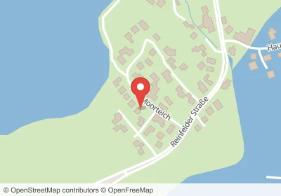 Am Moorteich Heilshoop – Hotels in der Nähe Hotels an der Am Moorteich in Heilshoop – Unterkünfte, Pensionen und Ferienwohnungen in zentraler Lage