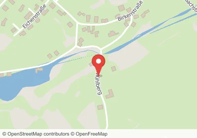 Am Mühlberg Schondra – Hotels in der Nähe Hotels an der Am Mühlberg in Schondra – Unterkünfte, Pensionen und Ferienwohnungen in zentraler Lage