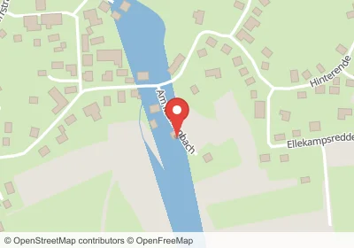 Am Mühlenbach Alt Duvenstedt – Hotels in der Nähe Hotels an der Am Mühlenbach in Alt Duvenstedt – Unterkünfte, Pensionen und Ferienwohnungen in zentraler Lage