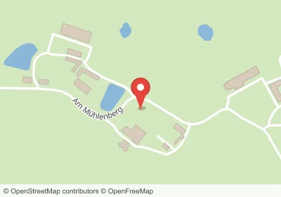 Am Mühlenberg Behrensdorf – Hotels in der Nähe Hotels an der Am Mühlenberg in Behrensdorf – Unterkünfte, Pensionen und Ferienwohnungen in zentraler Lage