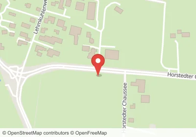 Am Mühlenberg Hattstedt – Hotels in der Nähe Hotels an der Am Mühlenberg in Hattstedt – Unterkünfte, Pensionen und Ferienwohnungen in zentraler Lage