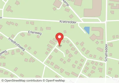 Am Ochsenweg Fockbek – Hotels in der Nähe Hotels an der Am Ochsenweg in Fockbek – Unterkünfte, Pensionen und Ferienwohnungen in zentraler Lage
