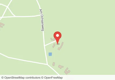 Am Ochsenweg Albersdorf – Hotels in der Nähe Hotels an der Am Ochsenweg in Albersdorf – Unterkünfte, Pensionen und Ferienwohnungen in zentraler Lage