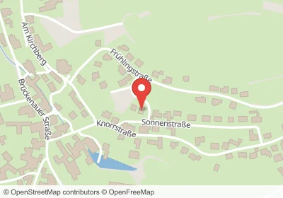 Am Pfarracker Motten – Hotels in der Nähe Hotels an der Am Pfarracker in Motten – Unterkünfte, Pensionen und Ferienwohnungen in zentraler Lage