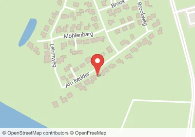Am Redder Albersdorf – Hotels in der Nähe Hotels an der Am Redder in Albersdorf – Unterkünfte, Pensionen und Ferienwohnungen in zentraler Lage