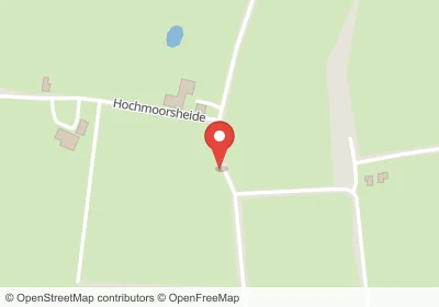 Am Rosenhof Hemdingen – Hotels in der Nähe Hotels an der Am Rosenhof in Hemdingen – Unterkünfte, Pensionen und Ferienwohnungen in zentraler Lage