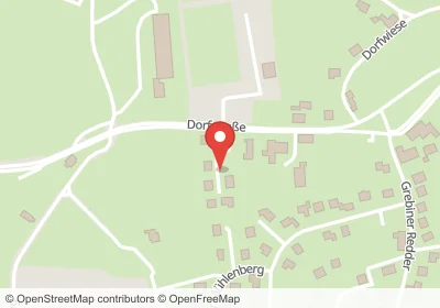 Am Schmiedeberg Grebin – Hotels in der Nähe Hotels an der Am Schmiedeberg in Grebin – Unterkünfte, Pensionen und Ferienwohnungen in zentraler Lage
