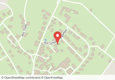 Am Schubertsgarten Burkardroth – Hotels in der Nähe Hotels an der Am Schubertsgarten in Burkardroth – Unterkünfte, Pensionen und Ferienwohnungen in zentraler Lage