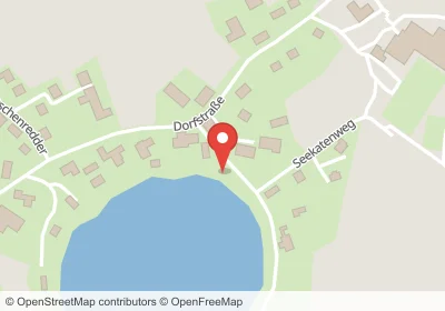 Am See Felde – Hotels in der Nähe Hotels an der Am See in Felde – Unterkünfte, Pensionen und Ferienwohnungen in zentraler Lage
