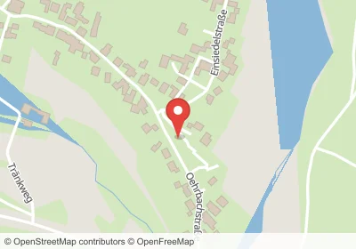 Am Spielplatz Burkardroth – Hotels in der Nähe Hotels an der Am Spielplatz in Burkardroth – Unterkünfte, Pensionen und Ferienwohnungen in zentraler Lage
