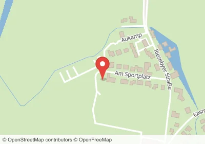 Am Sportplatz Barkelsby – Hotels in der Nähe Hotels an der Am Sportplatz in Barkelsby – Unterkünfte, Pensionen und Ferienwohnungen in zentraler Lage