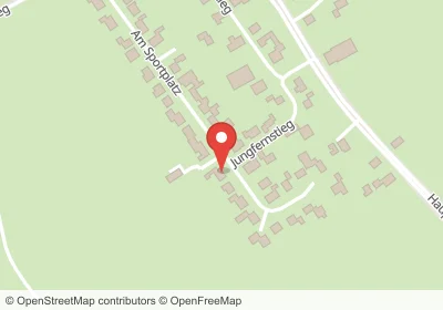 Hotels an der Am Sportplatz in Diekhusen-Fahrstedt – Unterkünfte, Pensionen und Ferienwohnungen in zentraler Lage