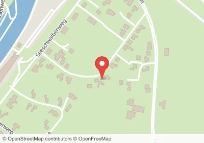 Am Sportplatz Friedrichskoog – Hotels in der Nähe Hotels an der Am Sportplatz in Friedrichskoog – Unterkünfte, Pensionen und Ferienwohnungen in zentraler Lage